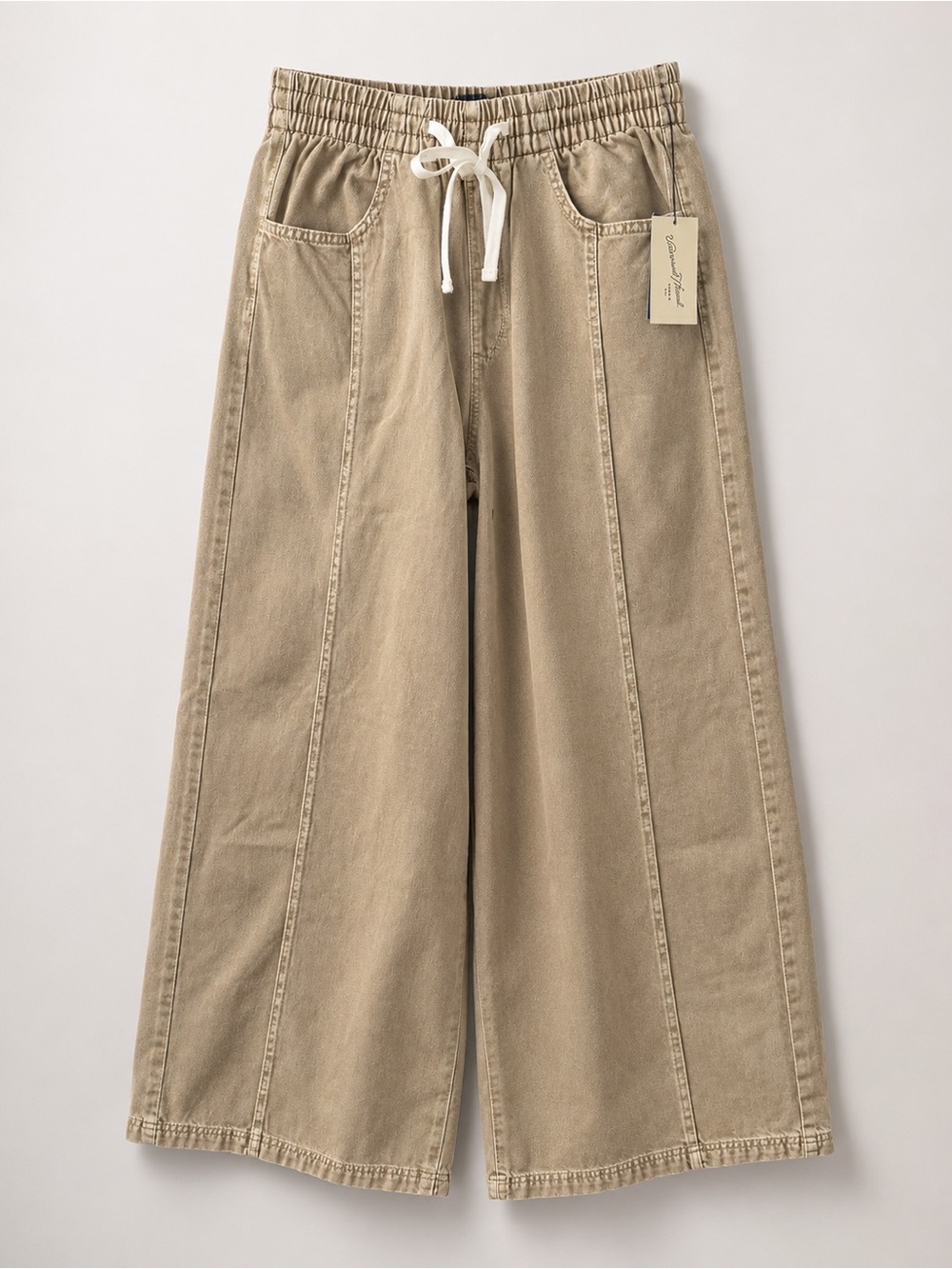 Universal Thread Women’s Wide Leg Pants – Size XXL - Picture 1 of 1